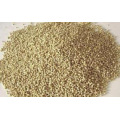 Lysine Hot Sale Animal Feed Additives